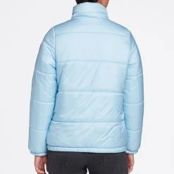 Alpine Design Women's Geysir Synthetic Jacket For Women Pure Black 8 Alpine Design Women's Geysir Synthetic Jacket For Women Pure Black -Alpin Design Store unnamed file 59