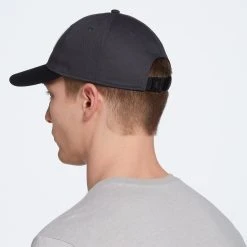 Alpine Design Men's Color Block Cap For Men Grey/black -Alpin Design Store unnamed file 595