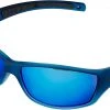 Alpine Design FS1902 Polarized Sunglasses For Men Blue -Alpin Design Store unnamed file 598