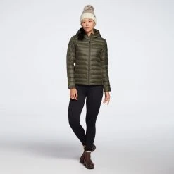 Alpin Design Store 40 Alpin Design Store -Alpin Design Store unnamed file 6