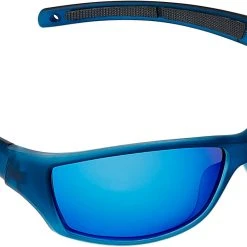 Alpine Design FS1902 Polarized Sunglasses For Men Blue -Alpin Design Store unnamed file 600