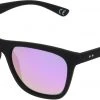Alpine Design Classic Color Lens Sunglasses For Women Black/pink -Alpin Design Store unnamed file 613