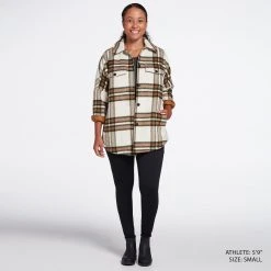 Alpin Design Store 44 Alpin Design Store -Alpin Design Store unnamed file 62