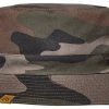 Alpine Design Men's Canyon Reversible Bucket Hat For Men Grey Camo -Alpin Design Store unnamed file 667