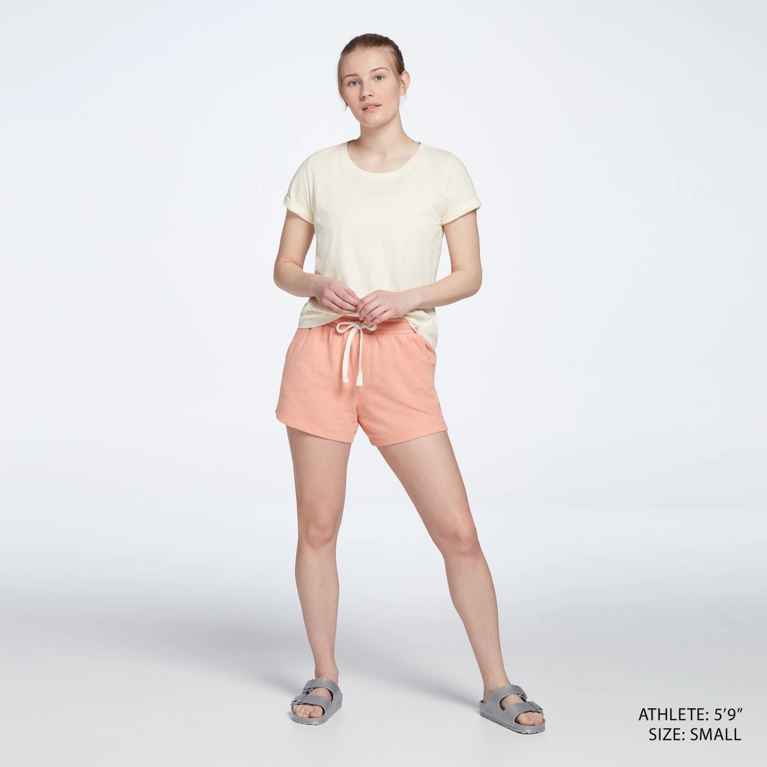 Alpin Design Store 19 Alpin Design Store -Alpin Design Store unnamed file 685