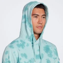 Alpine Design Men's Tie Dyed Hoodie For Men Brushed Gold Tie Dye -Alpin Design Store unnamed file 70