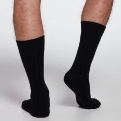 Alpine Design Wool Ragg Hiker Socks – 2 Pack For Men Grey -Alpin Design Store unnamed file 703