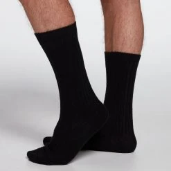 Alpine Design Wool Ragg Hiker Socks – 2 Pack For Men Grey -Alpin Design Store unnamed file 705