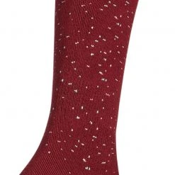 Alpine Design Women's Snow Sport Socks &ndash; 2 Pack For Women Navy -Alpin Design Store unnamed file 708