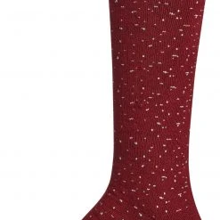 Alpine Design Women's Snow Sport Socks &ndash; 2 Pack For Women Navy -Alpin Design Store unnamed file 710