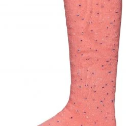 Alpine Design Girls' Snow Sport Socks – 2 Pack For Girls' Blue -Alpin Design Store unnamed file 715