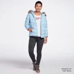 Alpin Design Store 42 Alpin Design Store -Alpin Design Store unnamed file 72