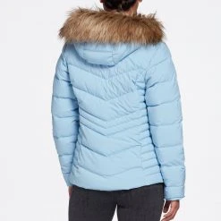 Alpine Design Women's Laurel Ridge Down Jacket For Women Pure Black 11 Alpine Design Women's Laurel Ridge Down Jacket For Women Pure Black -Alpin Design Store unnamed file 73