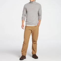 Alpin Design Store 17 Alpin Design Store -Alpin Design Store unnamed file 734