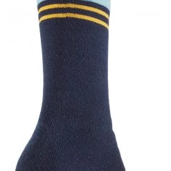 Alpine Design Boys' Snow Sport Socks - 2 Pack For Boys' Outer Space -Alpin Design Store unnamed file 749
