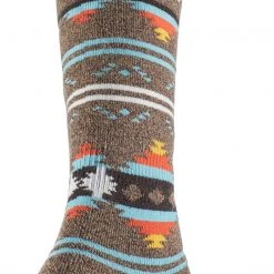 Alpine Design Boys' Snow Sport Socks - 2 Pack For Boys' Outer Space -Alpin Design Store unnamed file 750