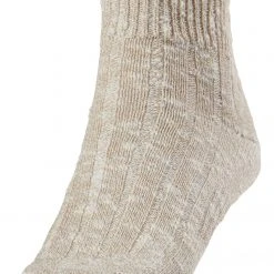 Alpine Design Men's Cotton Ragg Socks - 2 Pack For Men Black 10 Alpine Design Men's Cotton Ragg Socks - 2 Pack For Men Black -Alpin Design Store unnamed file 752