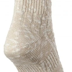 Alpine Design Men's Cotton Ragg Socks - 2 Pack For Men Black 11 Alpine Design Men's Cotton Ragg Socks - 2 Pack For Men Black -Alpin Design Store unnamed file 753