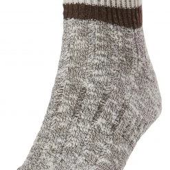 Alpine Design Men's Cotton Ragg Socks - 2 Pack For Men Black 13 Alpine Design Men's Cotton Ragg Socks - 2 Pack For Men Black -Alpin Design Store unnamed file 755