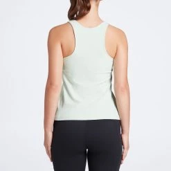 Alpine Design Women's Ascent Bra Tank Top For Women Unbleached -Alpin Design Store unnamed file 760