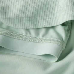 Alpine Design Women's Ascent Bra Tank Top For Women Unbleached -Alpin Design Store unnamed file 762