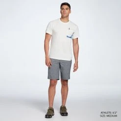 Alpin Design Store 13 Alpin Design Store -Alpin Design Store unnamed file 765