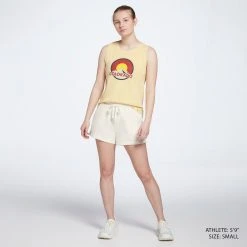 Alpin Design Store 11 Alpin Design Store -Alpin Design Store unnamed file 772