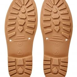 Alpine Design X Kamik Women's Hazel Shortie Boots For Women Black -Alpin Design Store unnamed file 776