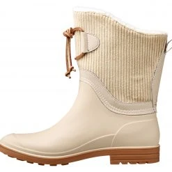 Alpine Design X Kamik Women's Hazel Shortie Boots For Women Black -Alpin Design Store unnamed file 777