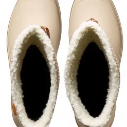 Alpine Design X Kamik Women's Hazel Shortie Boots For Women Black -Alpin Design Store unnamed file 778