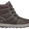 Alpine Design X Kamik Men's Ezra Winter Boots For Men Grey -Alpin Design Store unnamed file 783