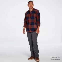 Alpin Design Store 9 Alpin Design Store -Alpin Design Store unnamed file 790