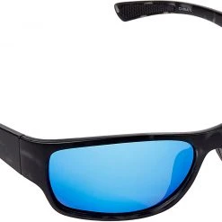 Alpine Design FS1905 Grey Camo Polarized Sunglasses For Men Grey Mirror -Alpin Design Store unnamed file 797