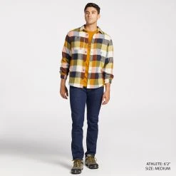 Alpin Design Store 7 Alpin Design Store -Alpin Design Store unnamed file 800