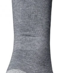Alpine Design Men's Snow Sport Socks – 2 Pack For Men Light Heather Grey -Alpin Design Store unnamed file 804
