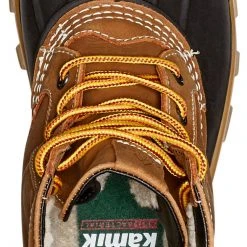 Alpine Design X Kamik Men's Hudson Duck Boots For Men Tan 12 Alpine Design X Kamik Men's Hudson Duck Boots For Men Tan -Alpin Design Store unnamed file 812