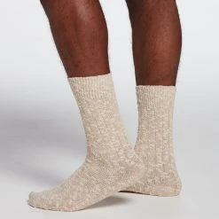 Alpine Design Men's Cotton Ragg Socks – 2 Pack For Men Oatmeal 14 Alpine Design Men's Cotton Ragg Socks – 2 Pack For Men Oatmeal -Alpin Design Store unnamed file 821