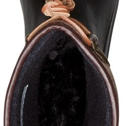 Alpine Design X Kamik Women's Plaid Hazel Winter Boots For Women Tan 11 Alpine Design X Kamik Women's Plaid Hazel Winter Boots For Women Tan -Alpin Design Store unnamed file 828