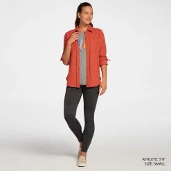 Alpin Design Store 5 Alpin Design Store -Alpin Design Store unnamed file 834