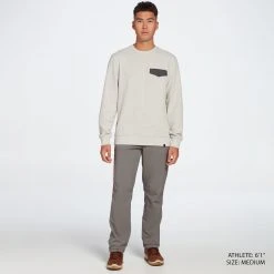 Alpin Design Store 3 Alpin Design Store -Alpin Design Store unnamed file 838