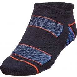 Alpine Design Men's Explorer Low Cut Tab Socks &ndash; 2 Pack For Men Blue -Alpin Design Store unnamed file 848