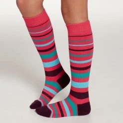 Alpine Design Girls' Snow Sport Over-the-Calf Socks - 2 Pack For Girls' Snowflake Fairisle 12 Alpine Design Girls' Snow Sport Over-the-Calf Socks - 2 Pack For Girls' Snowflake Fairisle -Alpin Design Store unnamed file 861