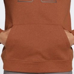 Alpine Design Men's Vatn Adventures Graphic Hoodie For Men Dream Lake/griffin Htr -Alpin Design Store unnamed file 92