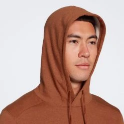 Alpine Design Men's Vatn Adventures Graphic Hoodie For Men Dream Lake/griffin Htr -Alpin Design Store unnamed file 93