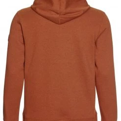 Alpine Design Men's Vatn Adventures Graphic Hoodie For Men Dream Lake/griffin Htr -Alpin Design Store unnamed file 95