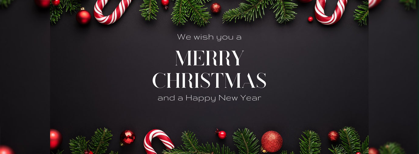 Alpin Design Store 1 Alpin Design Store -Alpin Design Store 89